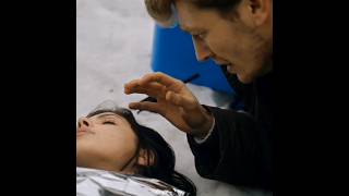 Birbirine Değer Veren Isfad Şacakbudeniz Çari