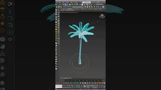 هتوفر وقتك في 3ds Max! فعل Angle Snap بالطريقة الصح 🔥