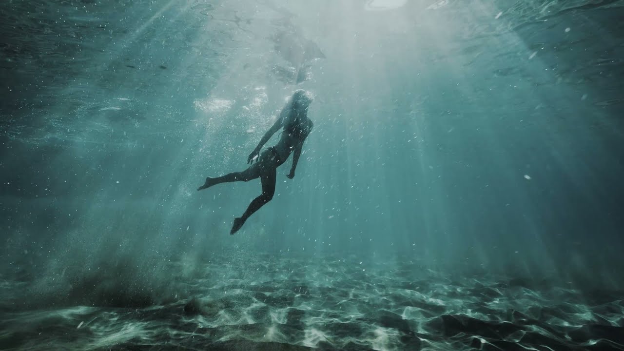 ROCK 13 I 41.40M I BAGLIETTO - NOW FOR SALE