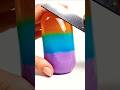 Satisfying ASMR Soap Crushing 🧼🇺🇸 #shorts #viral