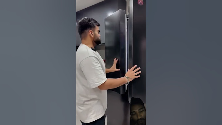 Gaurav nai fridge say chocolate kesay churaj #comedy #funny #viralvideo #shorts