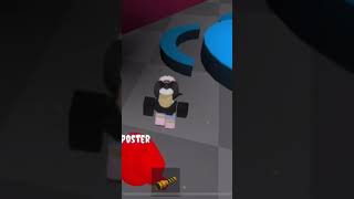 why i’m better then you on roblox 💪🥶🥶- Gl1ttergoth