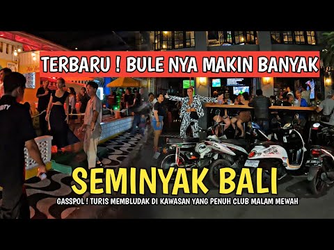 Video: Hiburan malam di Bandaraya Quebec: Bar Terbaik, Kelab & Lagi