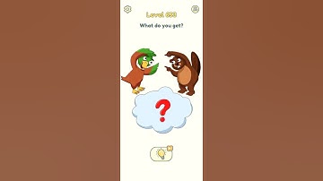 DOP 2 Gameplay Level 653 Shorts Delete One Part Solution and Answer 🔥Subscribe🔥#game #gamer #youtube