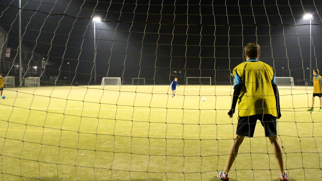 Advertisement - The Friendship Sport Documentary