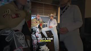 Owen Wilson YVL #playboicarti12.7K#owenwilson