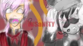Utauinsanity Vian Luna & Remu Sonone