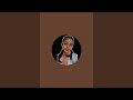 BSc Nursing Entrance Exam 2026| Live Doubt Session