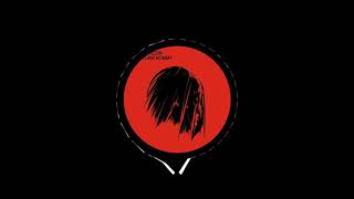 Michael Klein - Wasser (Original Mix)