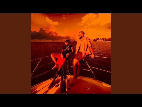 Ryan Castro & Manuel Turizo - MENOS EL CORA
