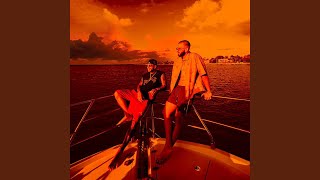 MENOS EL CORA - Ryan Castro & Manuel Turizo