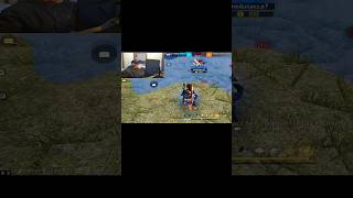 2 CONTRA 1 JA ESTA FICANDO FACIL!!! #sensibilidade #freefire #ff #emulador #sensi