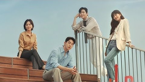 BẮT ĐẦU TỪ ƯỚC MƠ [Ca khúc truyền cảm hứng khởi nghiệp] ||VÕ HUỲNH THƯƠNG OFFICIAL 🎧(Video Lyric)🎧