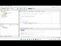 How to Install NetBeans with on Computer / Laptop