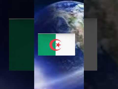 الدول و اعدائها 6