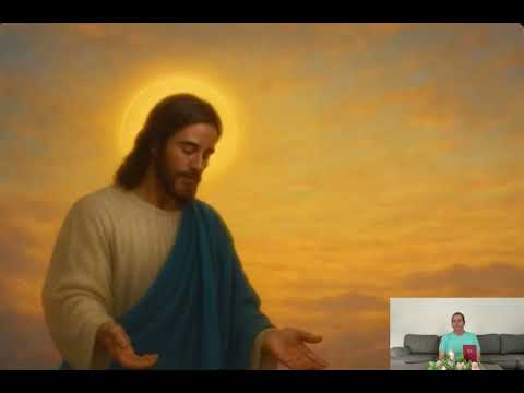 درد پنهان را با نور خودت تسکین بده