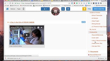 Embedding PDF files to PORTFOLIOGEN