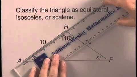 Developmental Mathematics Ch6 Ex10
