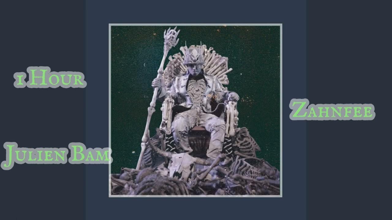 1 Hour Zahnfee Julien Bam YouTube