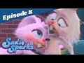 Sadie Sparks Season 1 Episode 8 The Double Dare Scare Zen Rabbit HD Sadie Sparks Season 1 Episode 8 The Double Dare Scare Zen Rabbit HD
