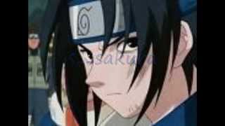 Sasuke s gay,part 9