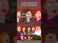 Top 5 FUNNIEST Bar Moments 😂
