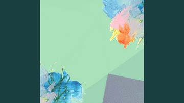 Beautiful Ambience for Alpha Fusion