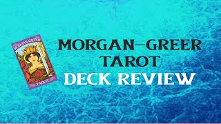 MORGAN GREER TAROT ð Deck Review
Heres my review on the morgan greer tarot!
ð® MORGAN GREER TAROT https://amzn.to/3CeihCq
ð§ MY DECKS ON ETSY http://vlovecrystals.etsy.com
ð PICK A CARDS http://youtube.com/vlovetarot
ð BOOK A READING WITH ME http://vlovecrystals.etsy.com
Tips are NEVER expected but ALWAYS appreciated. Thank you!
ð§ž PAYPAL https://paypal.me/vreacts
ð PATREON https://patreon.com/vlovecrystals
ðª JOIN YT MEMBERSHIPS https://youtube.com/channel/UC3zmVk-UkN7udgjpVPCQwww/join
THANK YOU SUPPORTERS!!
FF Mike G. â
Monique â
GiftedSoul 777 â
Moon Moth Goddess â
Tanya P. â
Unitedly Random â
Ym Ma â
Abi â
Michele G. â
Toni P. â
Vanessa â
Barton D. â
Sami K. â
Sunlight â
Toni Summers Tarot â
Triple Moon Goddess â
Soulful Artist â
Jill Benza
ðDISCLAIMERð - Tomorrow is in your hands. My readings are not predictions as the energy is always changing. My readings are for entertainment purposes only and are not a substitute for legal, financial, medical, or business advice. Use your own free will, intuition and discernment.
ð AMAZON affiliates: As an Amazon Associate I earn from qualifying purchases.
ð· CAMERA I USE https://amzn.to/3yRzVbL
ð MY COLLECTION https://amazon.com/shop/vreacts?listId=2OQEF1X06ZNME
ðPREVIOUS VIDEOSð
Whos talking about you? https://youtu.be/WsyC6Jp36ho
What they love about you https://youtu.be/GnWYu-7t0lM
Who will you marry? https://youtu.be/6wOsSaIsLBE
Who has a crush on you? https://youtu.be/uv8PDtSS278
ðSOCIAL MEDIAð
ðž IG http://instagram.com/vlovecrystals
âïž FB http://facebook.com/vlovecrystals
ð TIKTOK http://tiktok.com/@vlovecrystals
VLOVECRYSTALS LLC
© V, Love & Crystals 2022 #tarot #tarotreading #pickacard MORGAN GREER TAROT ð Deck Review
