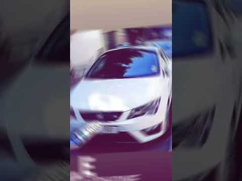 عبد القادر يا بوعلام الشاب خالد
