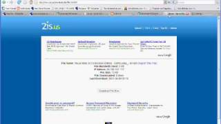 Visual Basic 6.0 Download and Install