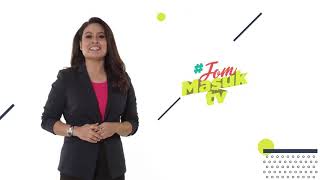 Media Prima 'Jom Masuk TV' Promo