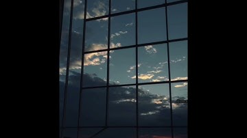 ربنا إنك من تدخل النار فقد أخزيته تلاوة خاشعة 😴🎧💙