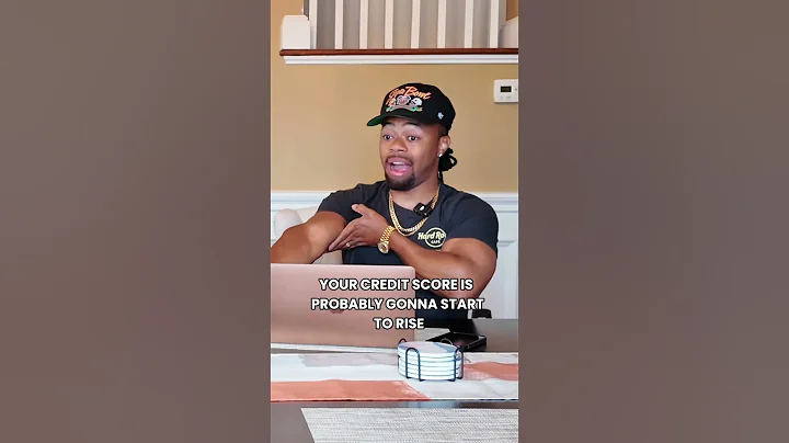 Should I focus on saving first of paying off debt?