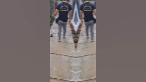 Xác định vị trí rò rỉ đường ống nước âm tường giá rẻ | Điện Nước Hưng Thịnh | 0911048049