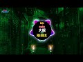 大眠 0.8x (DJ抖音版 2022) Đại Miên (Remix Tiktok) 大糊特糊之认不出自己的美 || Hot Tiktok Douyin