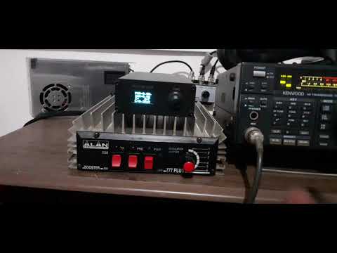 🎬 Video relacionado con acopladores automáticos