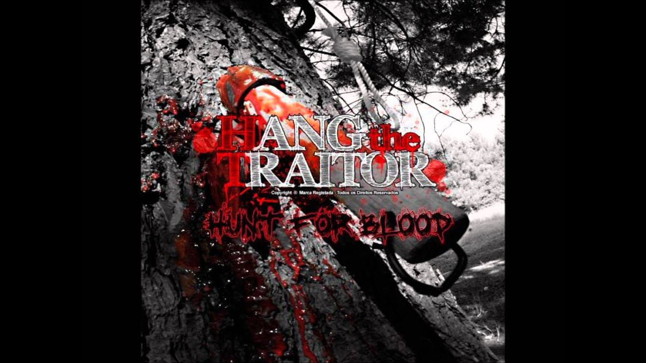 сюжет фильма кровавое лето. жуань цзиюнь. сиулэт на красным фоне. Blood hang gang обложки альбомов. Blood hang gang слушать.