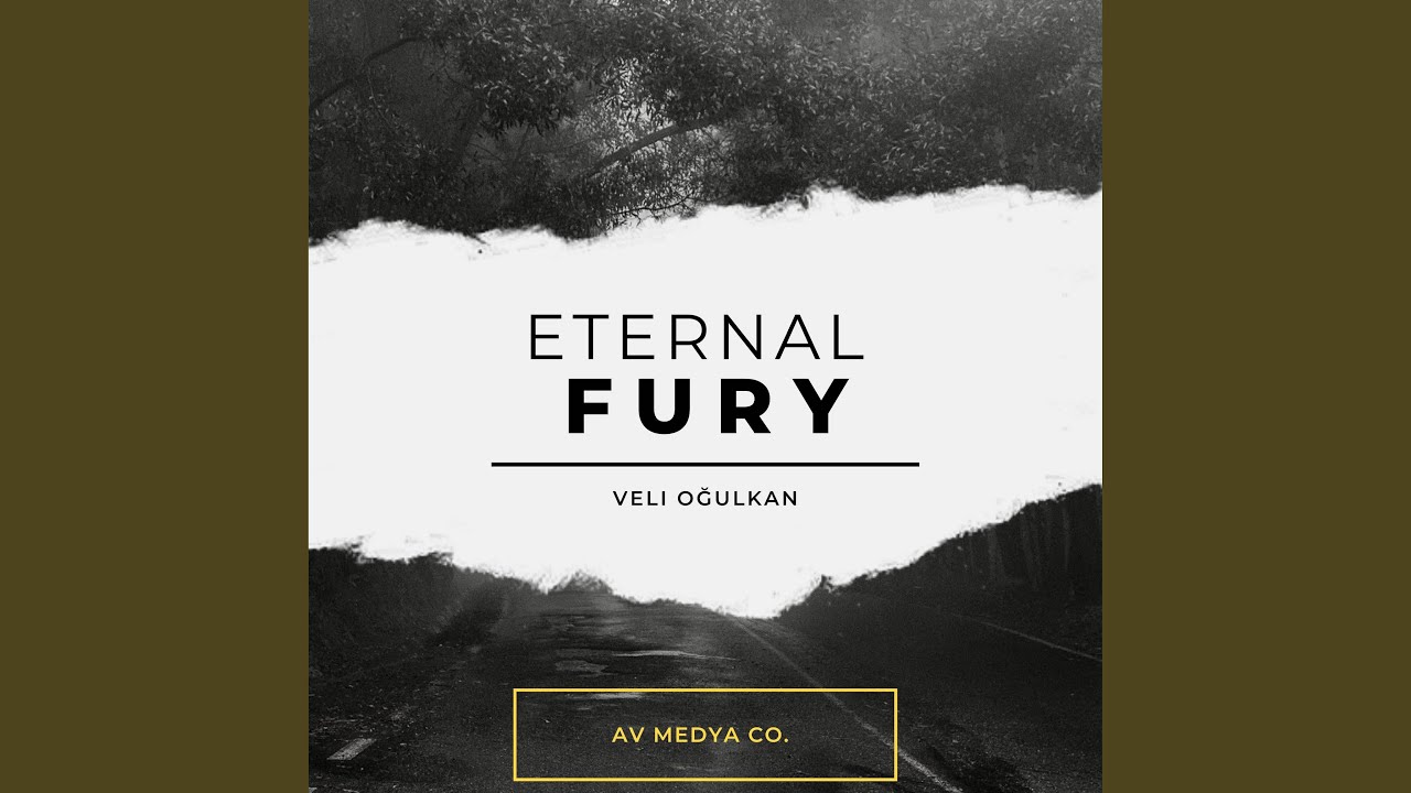 Watch Eternal Fury on YouTube Watch Eternal Fury on YouTube