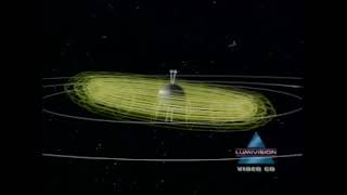 VOYAGER - XingMPEG Player