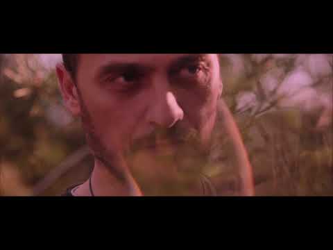 Puput 'Boreal' (video oficial)