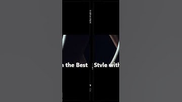 Sneakers web page #developer #website #websitedesign #coding #softwareengineer #frontend  #shorts