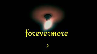 short cover forevermore by side A