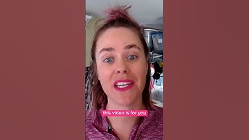 Slow Sales On eBay? Do this NOW! #shorts #ebaytips #ebayresellers