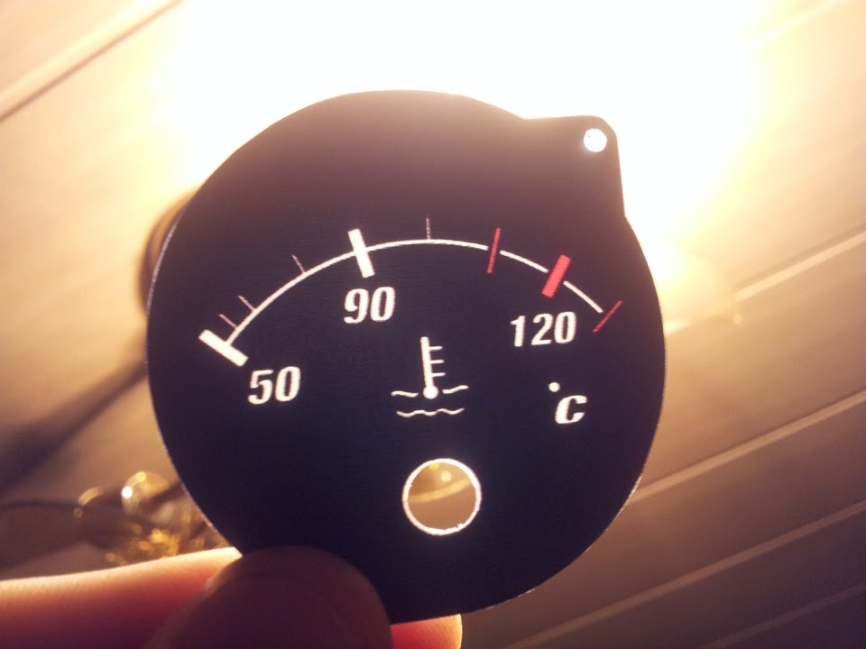 60
