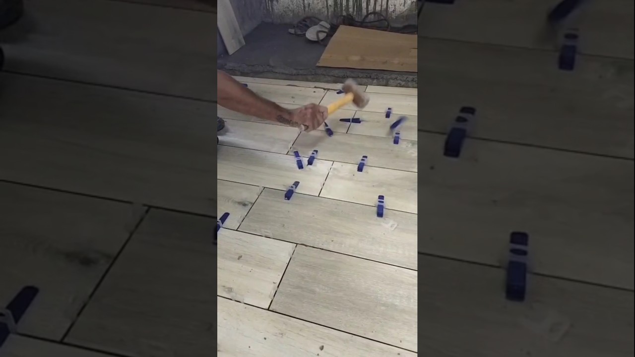 remove tiles level special