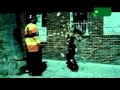 Dilated Peoples ft Kanye West-This way - sibaz Remix