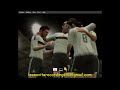 Jugando a UEFA EURO 2008 EA Sports 2008 PlayStation Jugando a UEFA EURO 2008 EA Sports 2008 PlayStation
