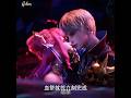 Throne Of Seal Episode 147 Long Haochen And Caier Fighting With Yang Wenzhao Throneofseal 