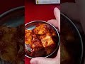 西成ホルモンテツ #西成 #ホルモン #ケニチ