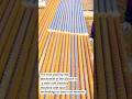 "Insane Laser Rust Removal – Watch Steel Go From Rusty to Shiny!"